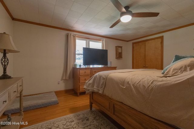 159 Seymour Drive, Camden, NC 27921