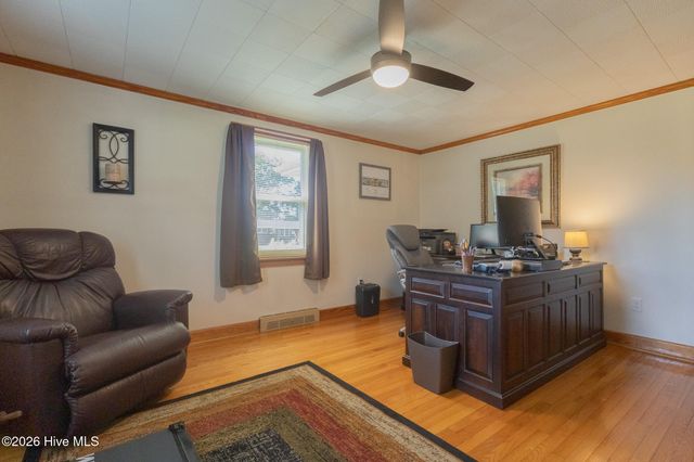 159 Seymour Drive, Camden, NC 27921