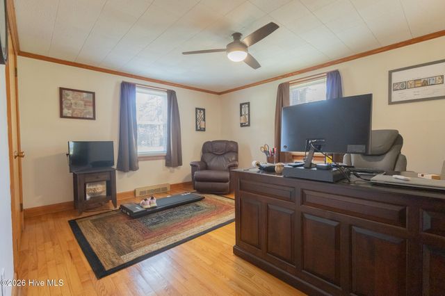 159 Seymour Drive, Camden, NC 27921