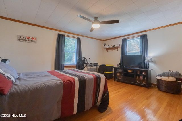 159 Seymour Drive, Camden, NC 27921