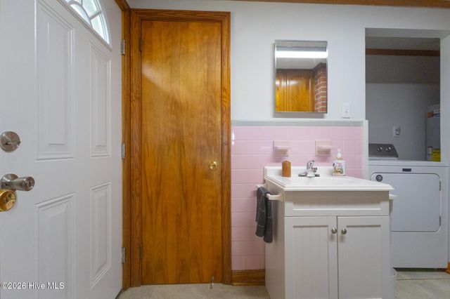 159 Seymour Drive, Camden, NC 27921
