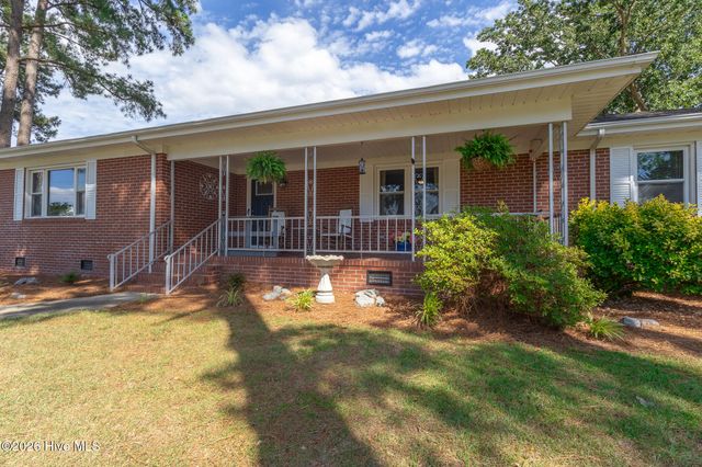 159 Seymour Drive, Camden, NC 27921