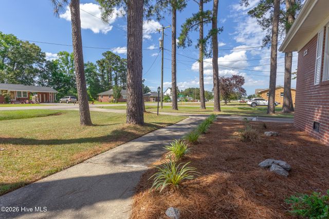 159 Seymour Drive, Camden, NC 27921
