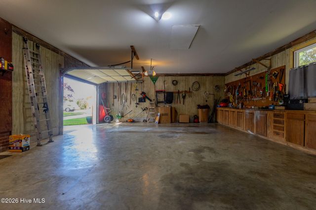 159 Seymour Drive, Camden, NC 27921