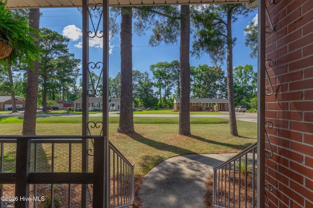 159 Seymour Drive, Camden, NC 27921