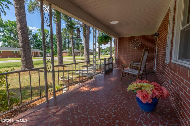159 Seymour Drive, Camden, NC 27921