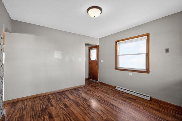 7471 W Beckett AVENUE, Milwaukee, WI 53216
