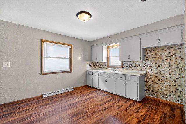 7471 W Beckett AVENUE, Milwaukee, WI 53216