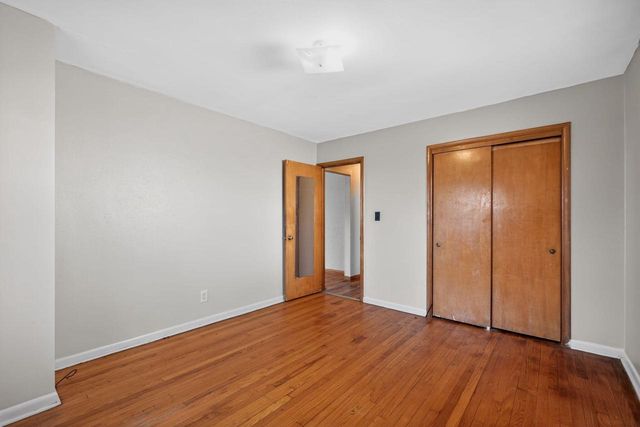 7471 W Beckett AVENUE, Milwaukee, WI 53216