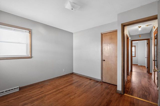 7471 W Beckett AVENUE, Milwaukee, WI 53216