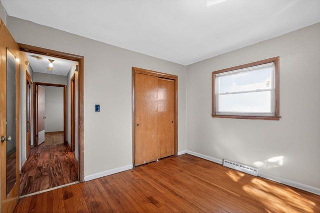 7471 W Beckett AVENUE, Milwaukee, WI 53216