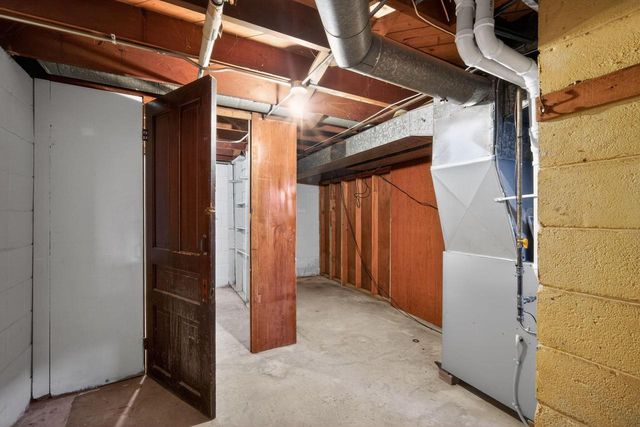 7471 W Beckett AVENUE, Milwaukee, WI 53216