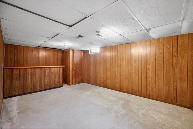 7471 W Beckett AVENUE, Milwaukee, WI 53216