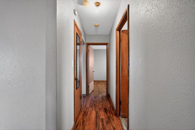 7471 W Beckett AVENUE, Milwaukee, WI 53216