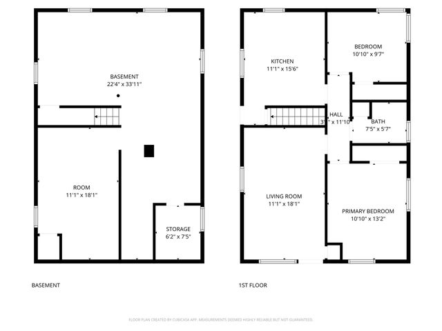 7471 Beckett AVENUE, Milwaukee, WI 53216