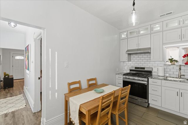 936 E PLACE, Salt Lake City, UT 84102