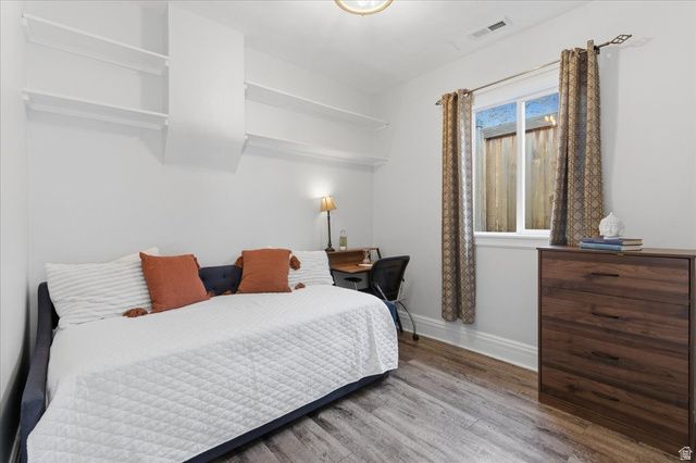 936 E PLACE, Salt Lake City, UT 84102