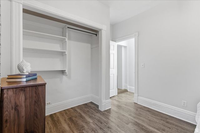 936 E PLACE, Salt Lake City, UT 84102