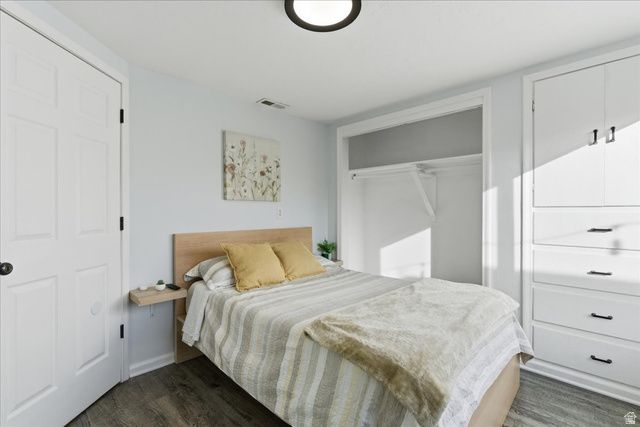 936 E PLACE, Salt Lake City, UT 84102