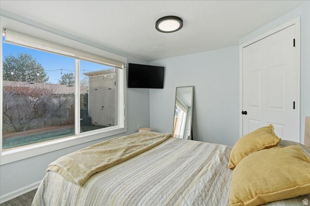 936 E PLACE, Salt Lake City, UT 84102