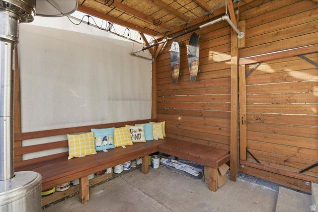 936 E PLACE, Salt Lake City, UT 84102