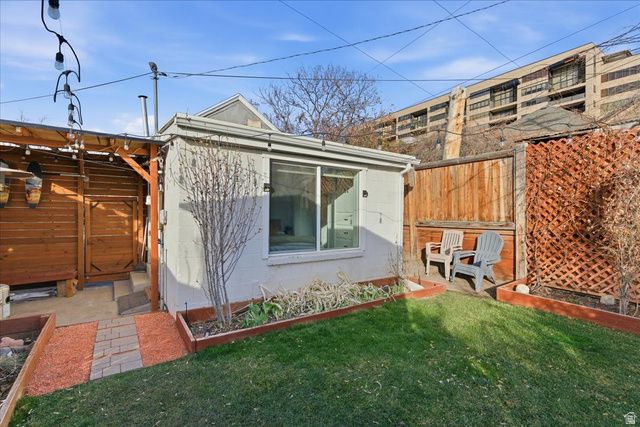 936 E PLACE, Salt Lake City, UT 84102