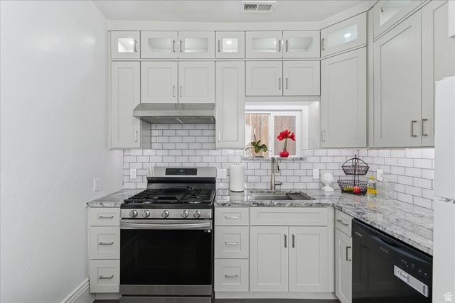 936 E PLACE, Salt Lake City, UT 84102