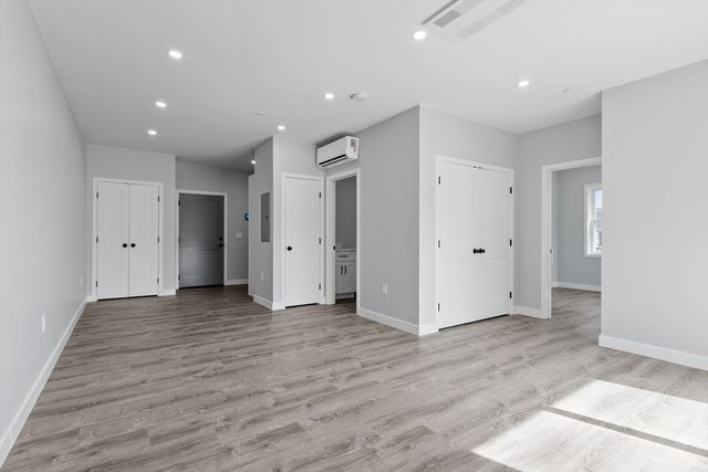 631 Franklin Street 209, Worcester, MA 01604