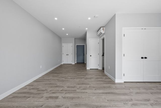 631 Franklin Street 209, Worcester, MA 01604