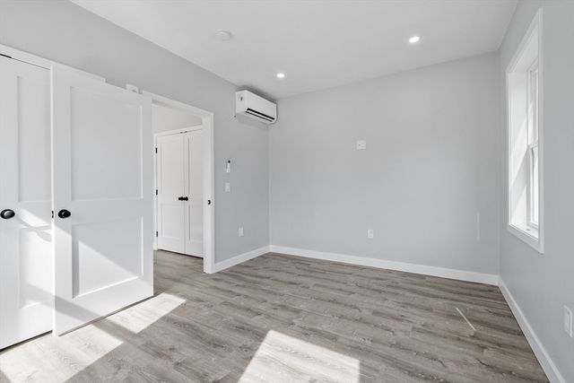 631 Franklin Street 209, Worcester, MA 01604