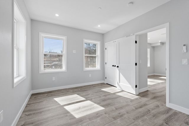 631 Franklin Street 209, Worcester, MA 01604