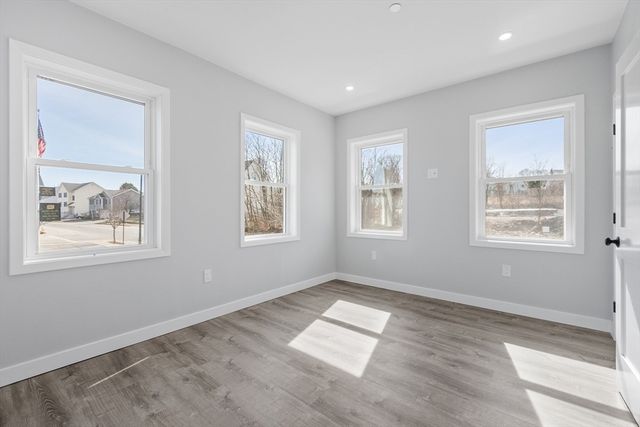 631 Franklin Street 209, Worcester, MA 01604