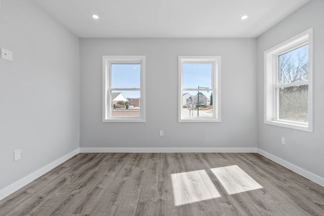 631 Franklin Street 209, Worcester, MA 01604