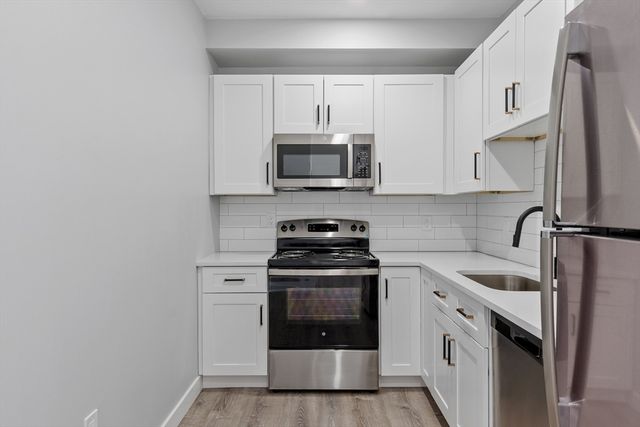 631 Franklin Street 209, Worcester, MA 01604