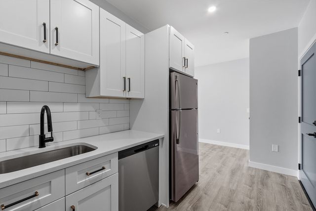 631 Franklin Street 209, Worcester, MA 01604