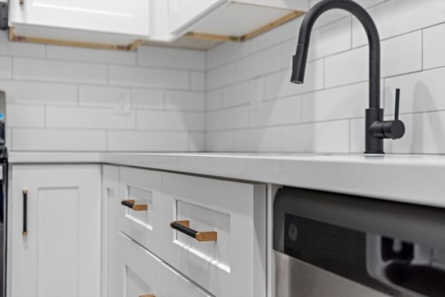 631 Franklin Street 209, Worcester, MA 01604