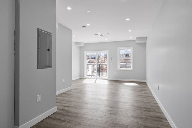 631 Franklin Street 209, Worcester, MA 01604