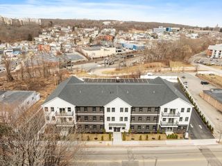 631 Franklin Street 209, Worcester, MA 01604