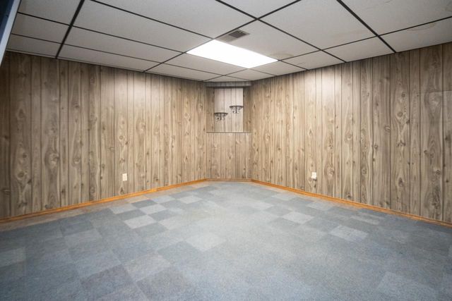 1433 BAUMGART ROAD, Green Bay, WI 54304