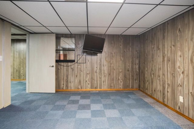 1433 BAUMGART ROAD, Green Bay, WI 54304