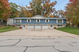 1433 BAUMGART ROAD, Green Bay, WI 54304