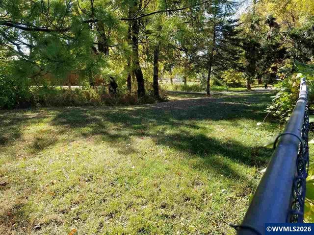 2752 Newton St, Philomath, OR 97370