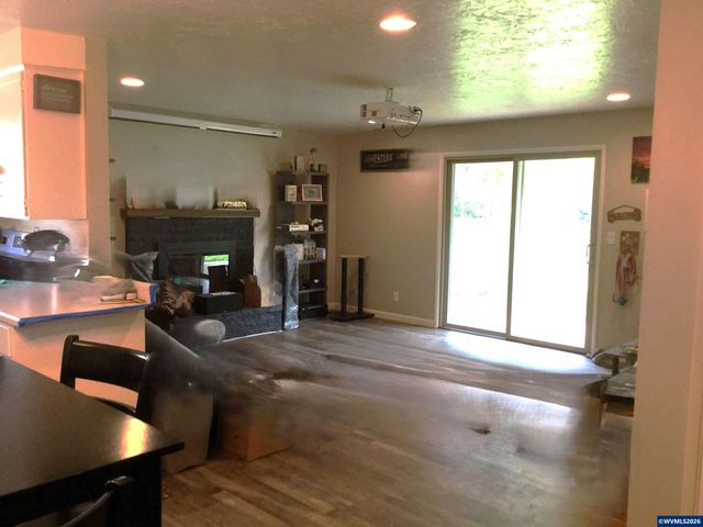 2752 Newton St, Philomath, OR 97370