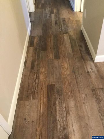 2752 Newton St, Philomath, OR 97370