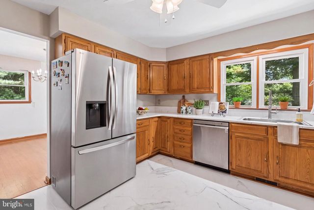 1 JACOBO LN, Towson, MD 21286