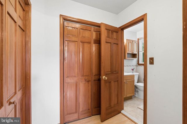 1 JACOBO LN, Towson, MD 21286