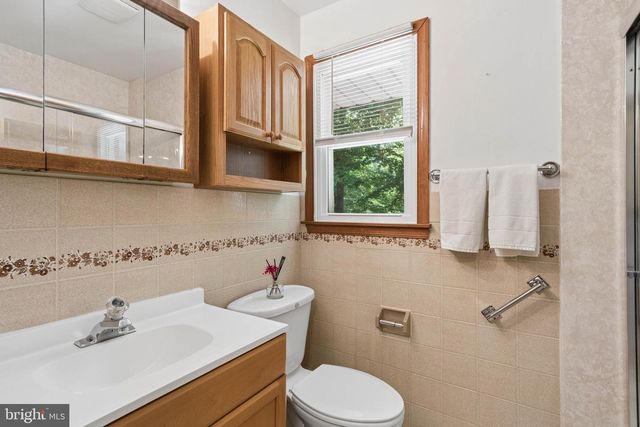 1 JACOBO LN, Towson, MD 21286