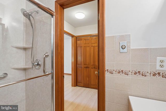 1 JACOBO LN, Towson, MD 21286