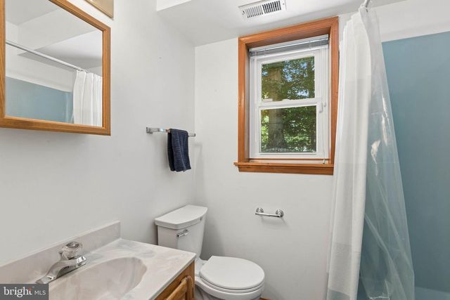 1 JACOBO LN, Towson, MD 21286