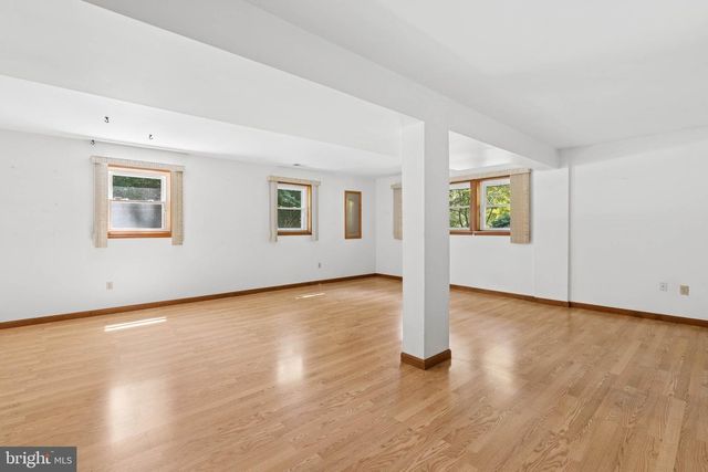 1 JACOBO LN, Towson, MD 21286